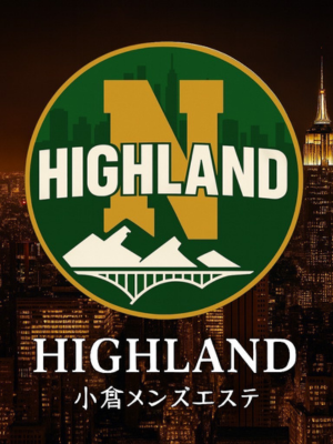 HIGHLAND