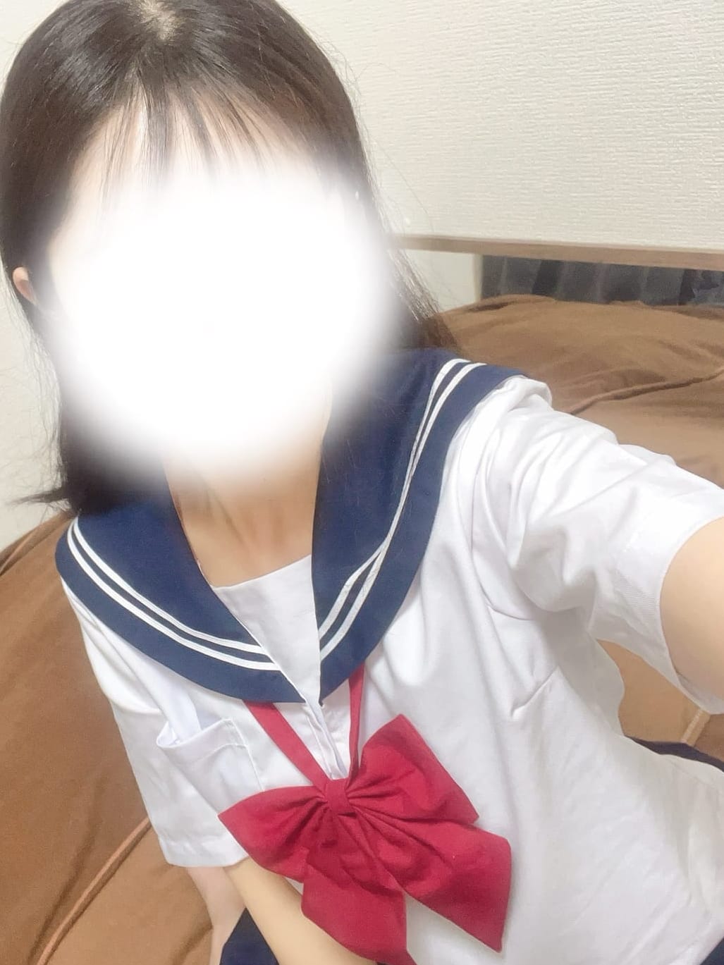 るな