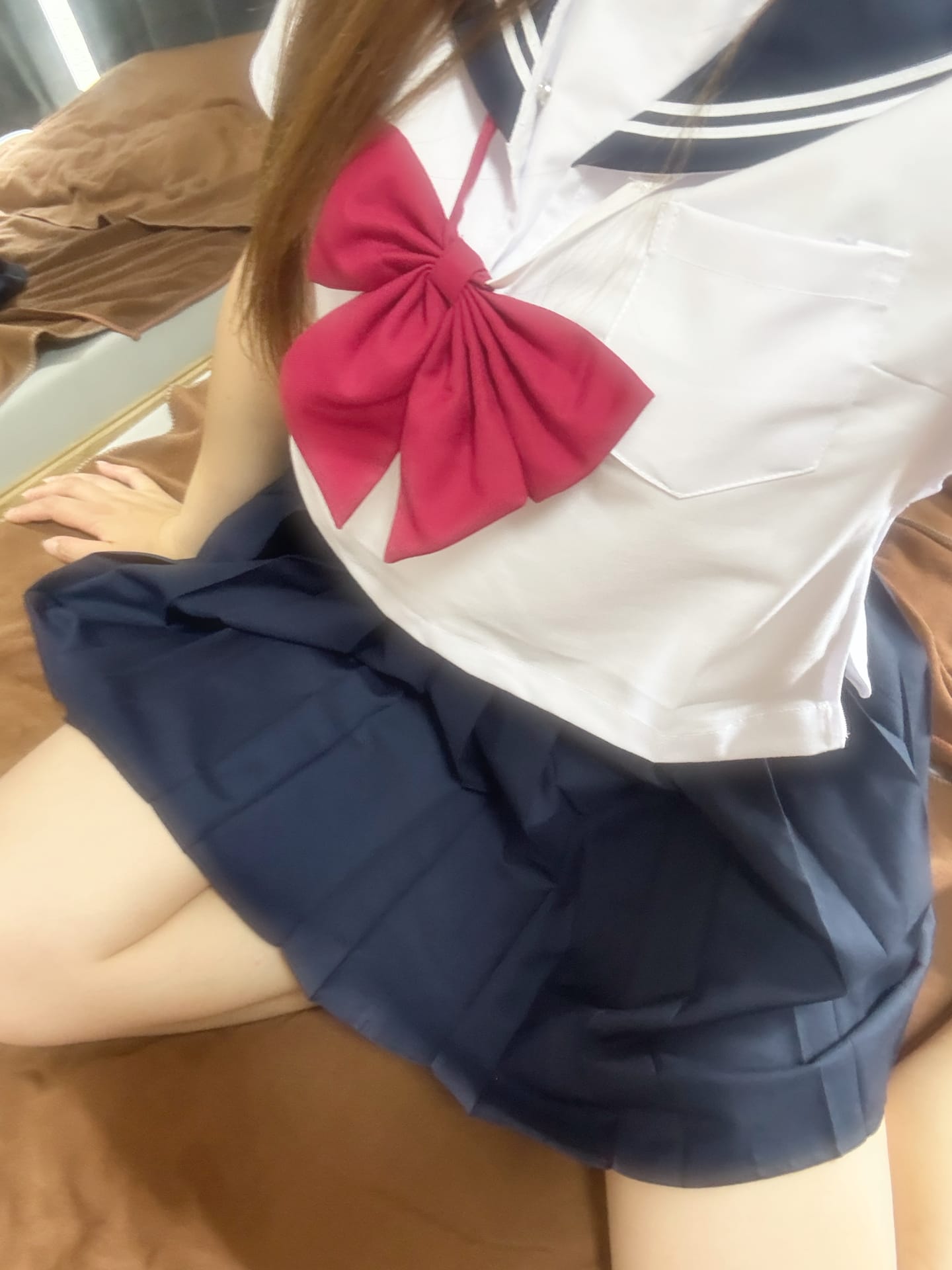 かんな