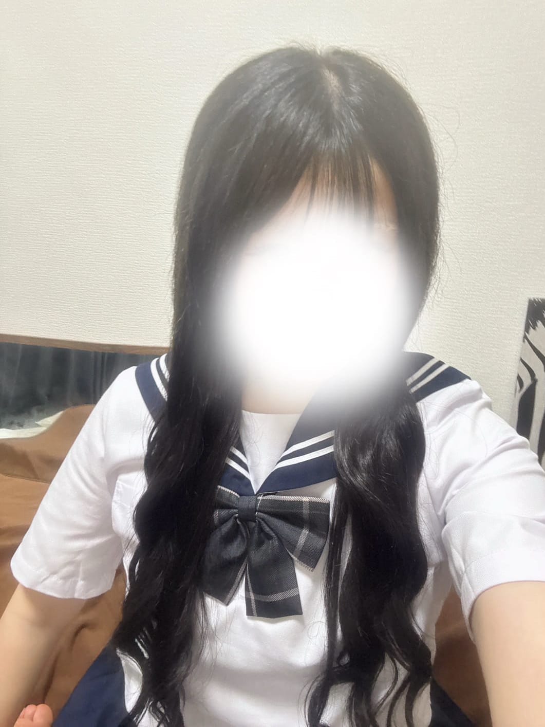 みずき