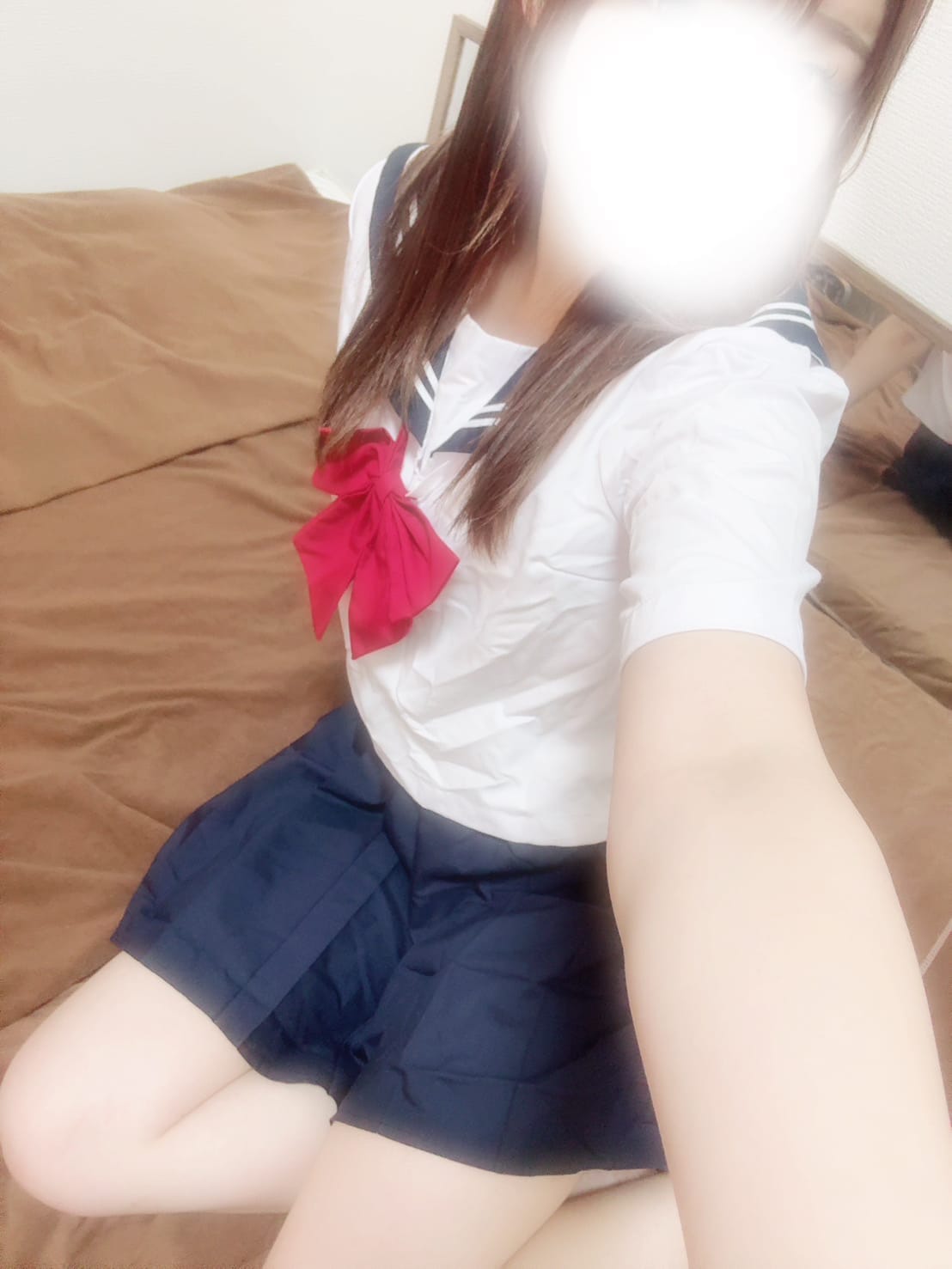 あい