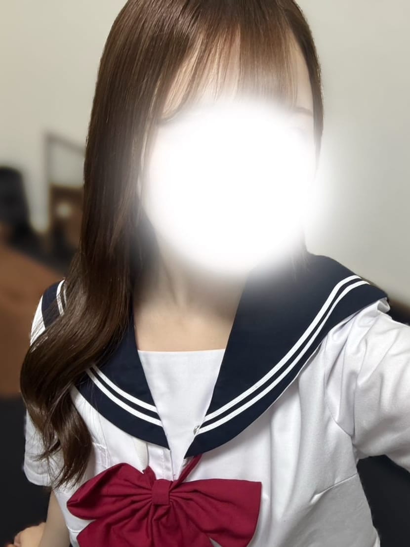 もも