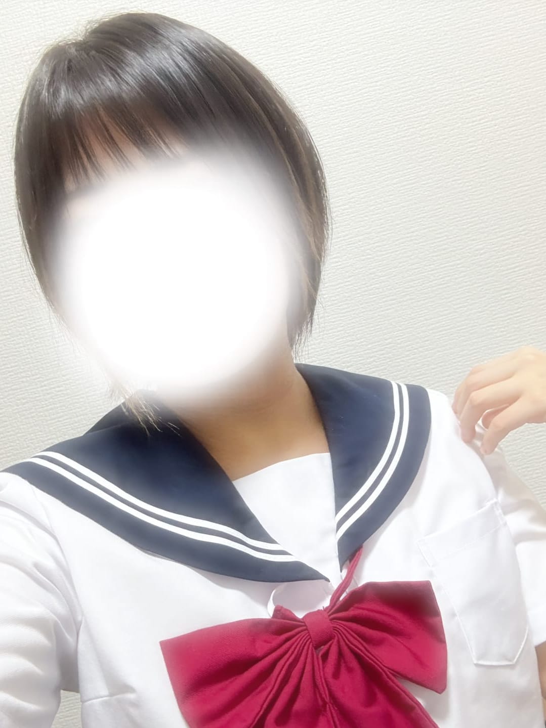 みゆう