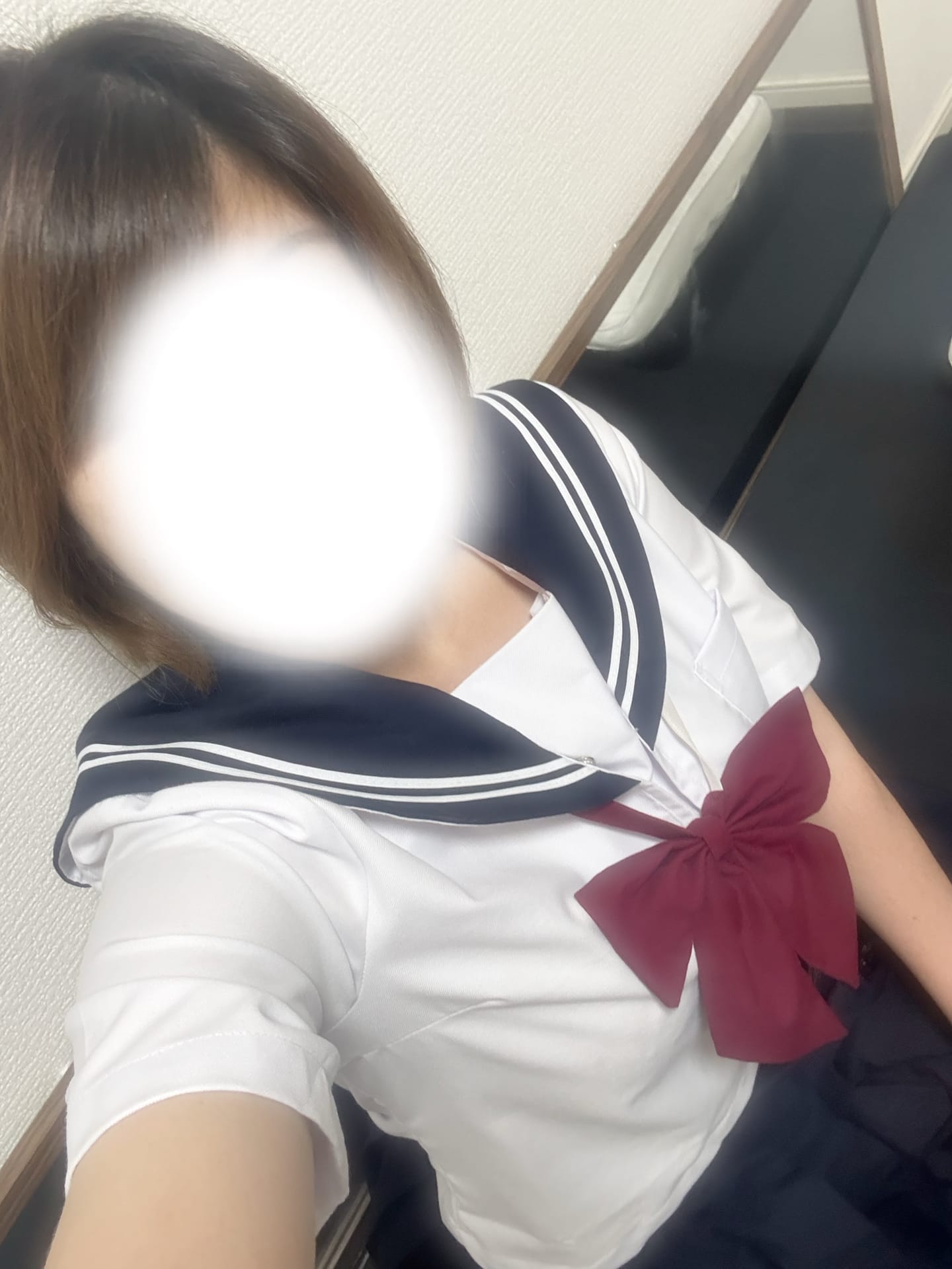 なの